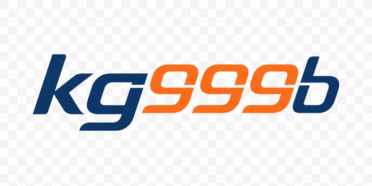 kg999b